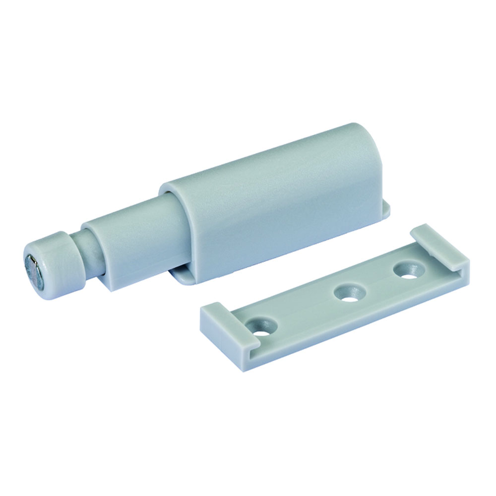 EXPULSOR MUEB 125MM PL GR