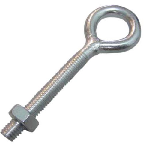 HEMBRILLA CERRADA C/TUERC. 06X