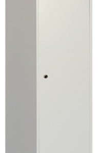 TAQUILLA 1 PUERTA 1800X300X500