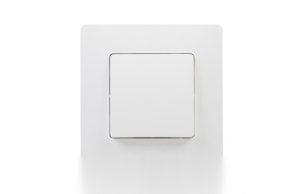 CRUZAMIENTO BLANCO SERIE NILOE