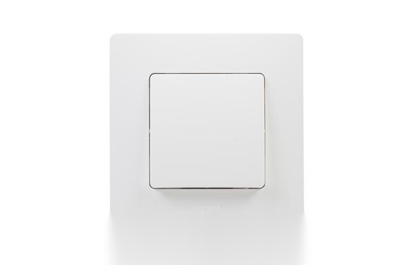 CRUZAMIENTO BLANCO SERIE NILOE