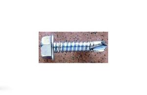 TACO ANDA/FACHA 14X75MM Ø14 TC