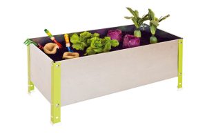 HUERTO URBANO 1 BALDA TORN 410