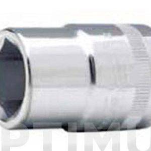 LLAVE HEXAG. 3/4"-32MM