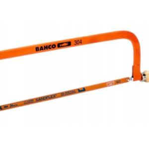 ARCO SIERRA M/MADERA RECTO 517