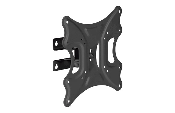 SOPORTE VESA 200X200 GIRATORIO