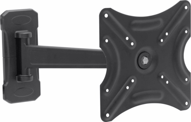 SOPORTE VESA 200X200 GIRATORIO