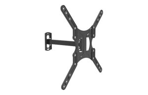 SOPORTE VESA 400X400 GIRATORIO