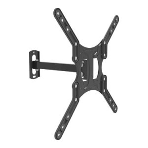 SOPORTE VESA 400X400 GIRATORIO