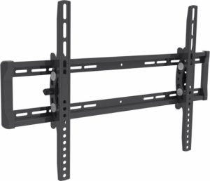 SOPORTE TV VESA 600X400 ARRIBA