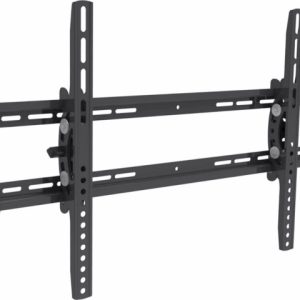 SOPORTE TV VESA 600X400 ARRIBA