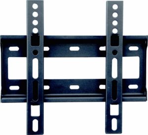 SOPORTE TV VESA 200X200 ARRIBA