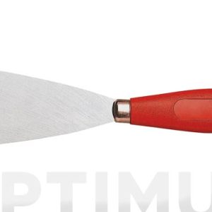 ESPATULA PINTOR 40 MM HOJA TEM