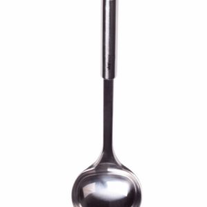 CAZO COC SERVIR 30X9CM VH12297