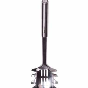 CUCHARA PASTA 30X6,5CM