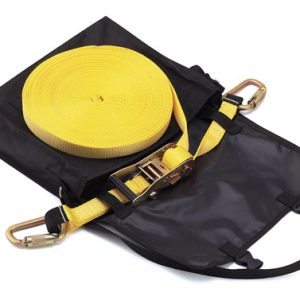 LINEA DE VIDA HORIZONTAL 1888-