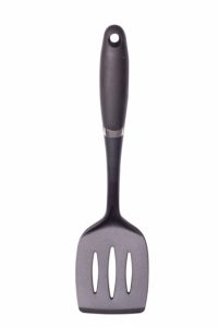 ESPATULA COC PERFORADA VH NYL