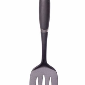 ESPATULA COC PERFORADA VH NYL