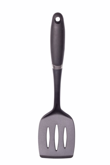 ESPATULA COC PERFORADA VH NYL