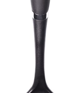 ESPATULA COC VH122986 NYL VIVA