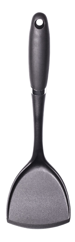 ESPATULA COC VH122986 NYL VIVA