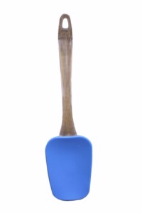 ESPATULA COC 25X6,2CM VH122997