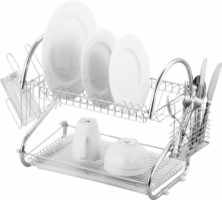 ESCURREPLATOS COC 53,5X24,5X37