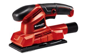 LIJADORA ORB. 93X187MM TC-OS 1