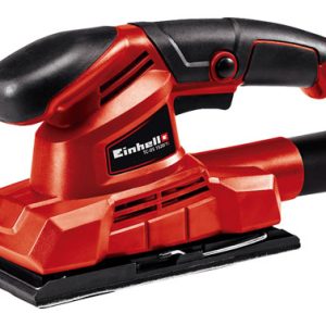 LIJADORA ORB. 93X187MM TC-OS 1