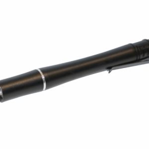 LINTERNA LED 45LM BOLIGRAFO