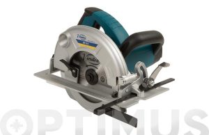 SIERRA PROF 55 MM / 165 MM SR1