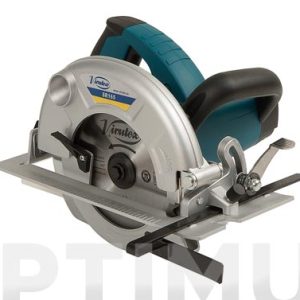 SIERRA PROF 55 MM / 165 MM SR1