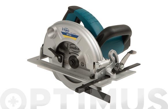 SIERRA PROF 55 MM / 165 MM SR1