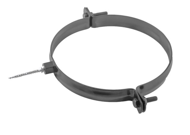 ABRAZ ESTUFA PELLET Ø80MMX128M