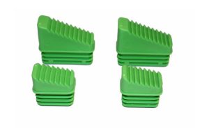 CONTERA ESC. 7 Y 8 PELDAÑOS 01