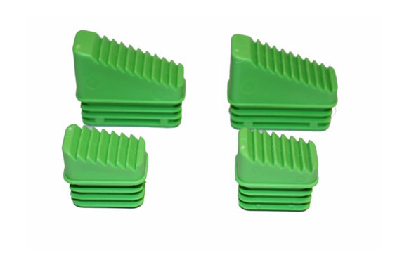 CONTERA ESC. 7 Y 8 PELDAÑOS 01