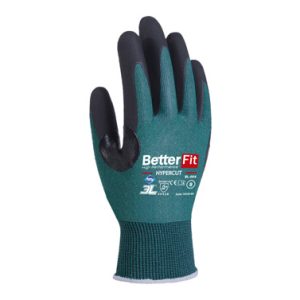 GUANTE SINT. HYPERCUT VER L09