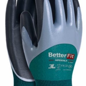 GUANTE SINT. HYPEROIL VER XL10