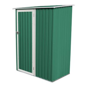 ARMARIO 1 PUERTA 143X89X186CM