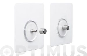 FIJACION KIT MURAL QUICK&FIX P