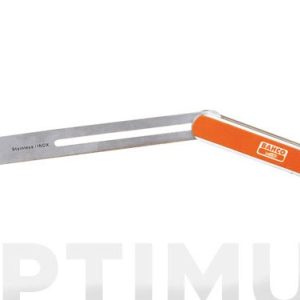 FALSA ESCUADRA 250MM IN. M/MAD