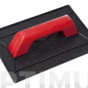 TALOCHA RECTANGUL. PLAST. 270X