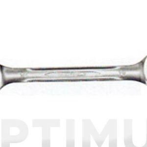 LLAVE FIJA PLANA BAHCO 6M-10-1