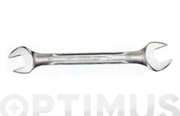 LLAVE FIJA PLANA BAHCO 6M-16-1