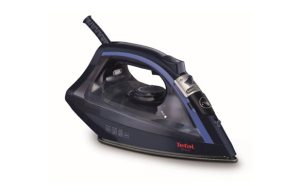 PLANCHA VAPOR 2000W TEFAL VIRT