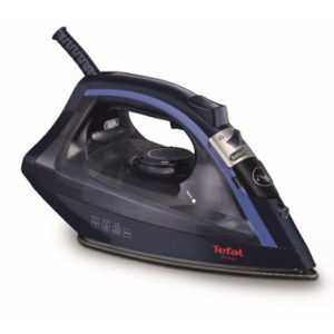PLANCHA VAPOR 2000W TEFAL VIRT