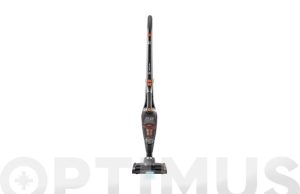 ASPIRADOR 29,6V CYCLONE 2 EN 1
