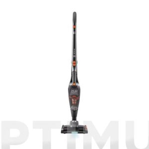 ASPIRADOR 29,6V CYCLONE 2 EN 1