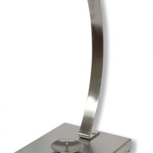 JAMONERO 275X245X35MM