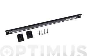 BARRA MAGNET. 460/500MM